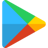 google-playstore