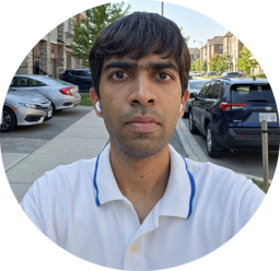 Rohit