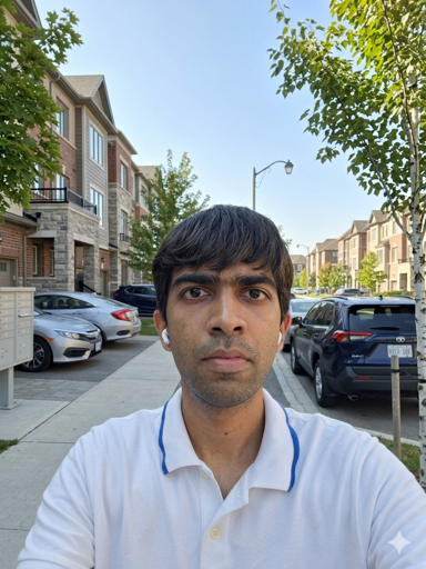 Rohit